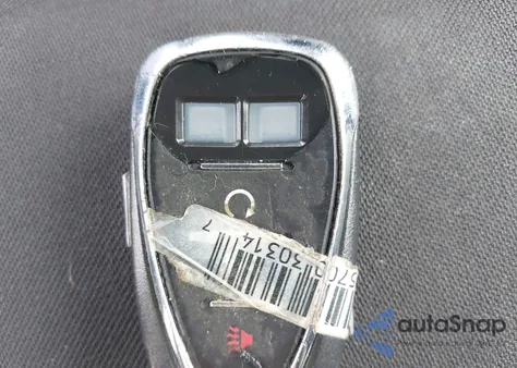 2018 Chevrolet Malibu Lt from USA, damaged, VIN 1G1ZD5ST5JF130069